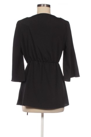 Damen Shirt Loriblu, Größe S, Farbe Schwarz, Preis 40,00 €