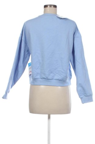 Dámská halenka Lotto, Velikost M, Barva Modrá, Cena  419,00 Kč