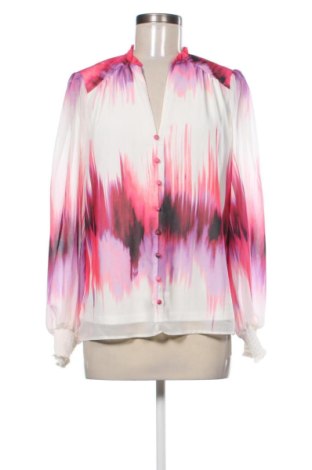 Damen Shirt Love & Roses, Größe M, Farbe Mehrfarbig, Preis € 9,78