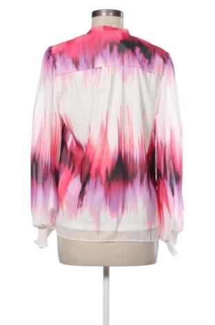 Damen Shirt Love & Roses, Größe M, Farbe Mehrfarbig, Preis € 9,78