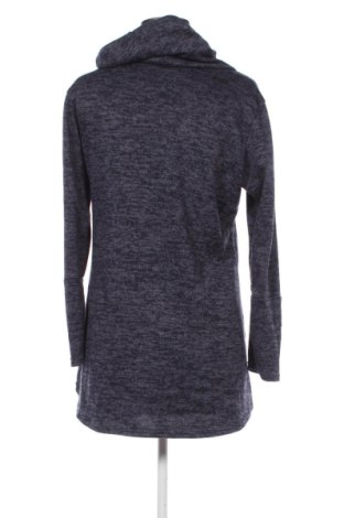 Dámská halenka Love, Velikost M, Barva Vícebarevné, Cena  283,00 Kč