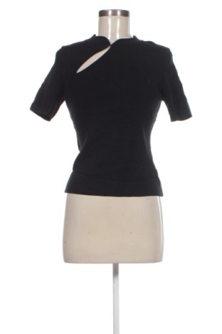 Damen Shirt Love Bonito, Größe S, Farbe Schwarz, Preis € 11,99