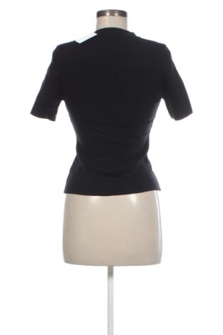 Damen Shirt Love Bonito, Größe S, Farbe Schwarz, Preis € 11,99