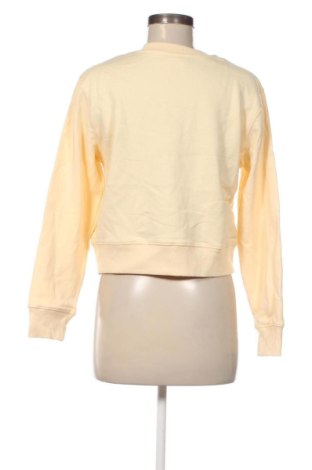 Damen Shirt Love Bonito, Größe L, Farbe Gelb, Preis 22,99 €