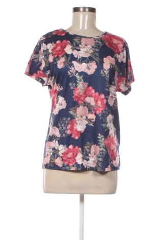 Bluză de femei Love To Lounge, Mărime S, Culoare Multicolor, Preț 39,99 Lei