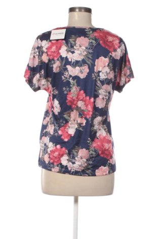 Bluză de femei Love To Lounge, Mărime S, Culoare Multicolor, Preț 39,99 Lei