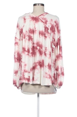 Damen Shirt Lovely J, Größe XXL, Farbe Mehrfarbig, Preis € 5,99