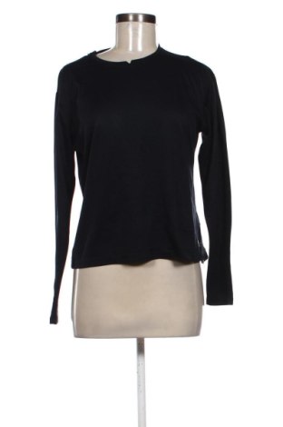 Dámská halenka Lowe Alpine, Velikost L, Barva Černá, Cena  391,00 Kč