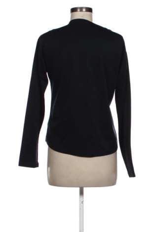 Dámská halenka Lowe Alpine, Velikost L, Barva Černá, Cena  391,00 Kč