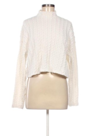 Bluză de femei Ltb, Mărime S, Culoare Alb, Preț 108,49 Lei