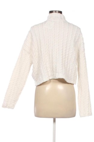 Bluză de femei Ltb, Mărime S, Culoare Alb, Preț 108,49 Lei
