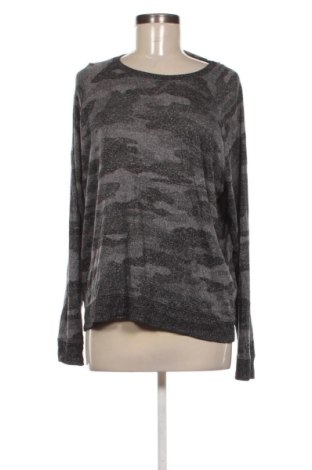 Damen Shirt Lucky Brand, Größe XL, Farbe Mehrfarbig, Preis € 5,99