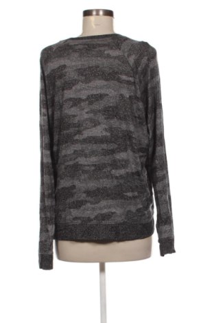 Damen Shirt Lucky Brand, Größe XL, Farbe Mehrfarbig, Preis € 5,99