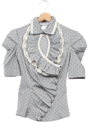 Dámska blúza Lucy, Veľkosť XS, Farba Viacfarebná, Cena  10,00 €