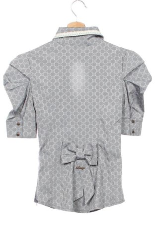 Dámska blúza Lucy, Veľkosť XS, Farba Viacfarebná, Cena  10,00 €