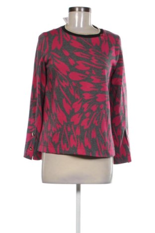 Дамска блуза Lucy, Размер S, Цвят Многоцветен, Цена 18,46 €