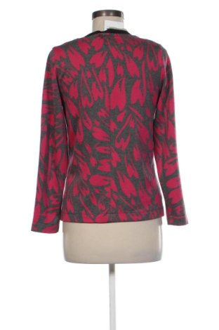 Дамска блуза Lucy, Размер S, Цвят Многоцветен, Цена 18,46 €