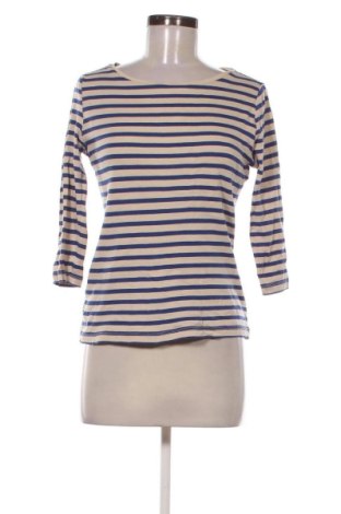 Bluzka damska Ludwig Beck, Rozmiar M, Kolor Kolorowy, Cena 27,99 zł