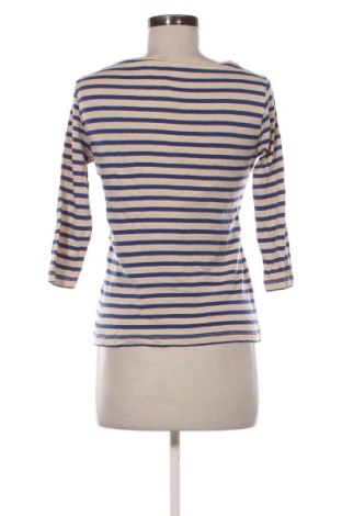 Bluzka damska Ludwig Beck, Rozmiar M, Kolor Kolorowy, Cena 27,99 zł