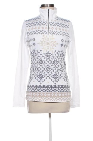 Dámská halenka Luhta, Velikost S, Barva Vícebarevné, Cena  539,00 Kč