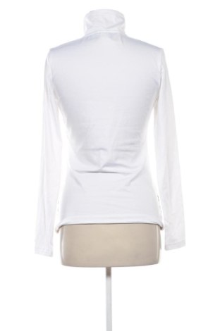 Dámská halenka Luhta, Velikost S, Barva Vícebarevné, Cena  539,00 Kč