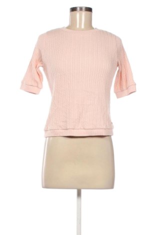 Дамска блуза Luis Trenker, Размер XS, Цвят Розов, Цена 39,88 €