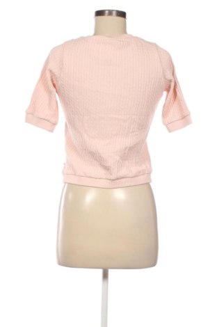 Дамска блуза Luis Trenker, Размер XS, Цвят Розов, Цена 39,88 €