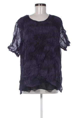 Dámska blúza Luisa, Veľkosť XL, Farba Viacfarebná, Cena  9,95 €