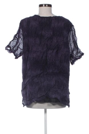 Dámska blúza Luisa, Veľkosť XL, Farba Viacfarebná, Cena  9,95 €