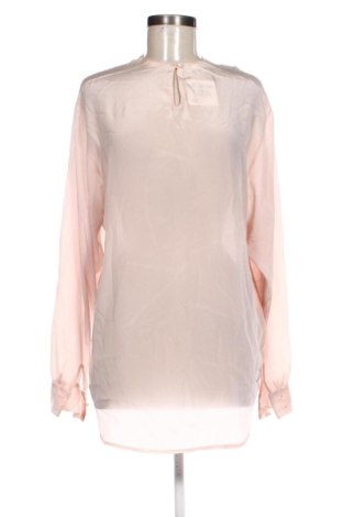 Dámska blúza Luisa, Veľkosť XXL, Farba Ružová, Cena  11,95 €