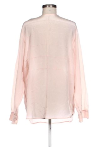 Dámska blúza Luisa, Veľkosť XXL, Farba Ružová, Cena  11,95 €