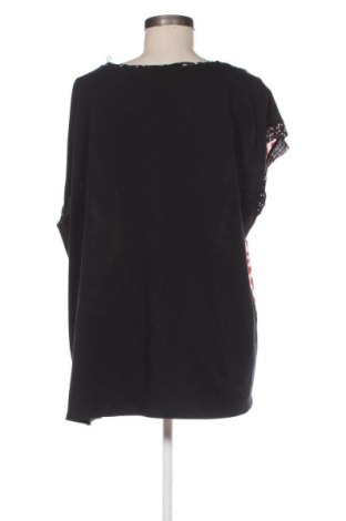 Bluză de femei Luisa Cerano, Mărime XL, Culoare Multicolor, Preț 92,00 Lei