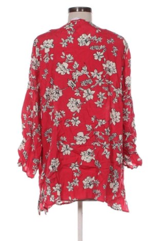 Bluzka damska Luisa Viola, Rozmiar L, Kolor Kolorowy, Cena 36,99 zł