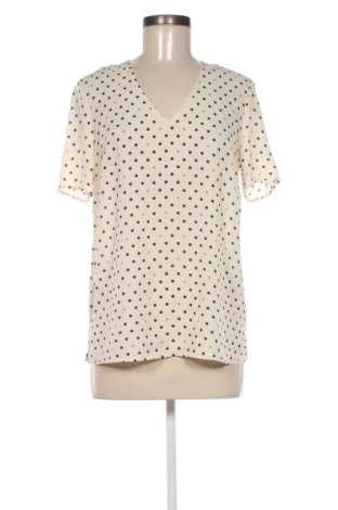 Bluză de femei Luisa Viola, Mărime XS, Culoare Multicolor, Preț 87,99 Lei