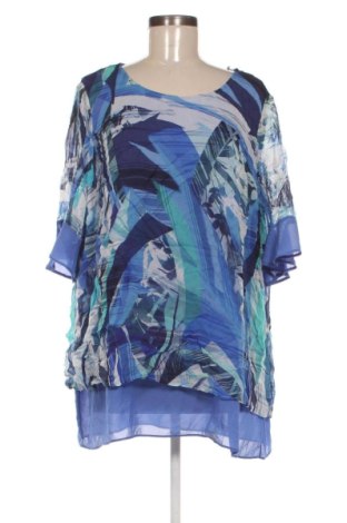 Bluză de femei Luisa Viola, Mărime XXL, Culoare Multicolor, Preț 129,99 Lei