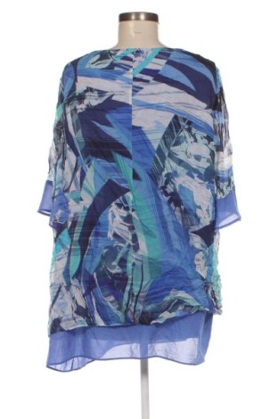 Bluză de femei Luisa Viola, Mărime XXL, Culoare Multicolor, Preț 129,99 Lei