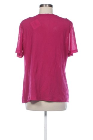 Damen Shirt Luisa Viola, Größe XXL, Farbe Rosa, Preis € 27,99