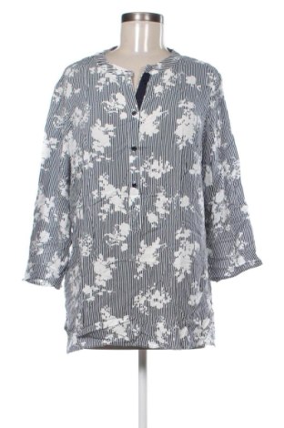 Damen Shirt Luisa Viola, Größe XXL, Farbe Mehrfarbig, Preis € 17,99