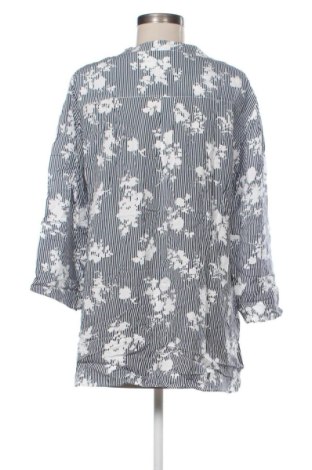 Damen Shirt Luisa Viola, Größe XXL, Farbe Mehrfarbig, Preis € 17,99