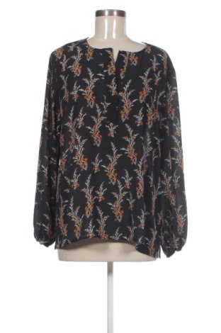 Damen Shirt Luisa Viola, Größe M, Farbe Mehrfarbig, Preis 5,99 €