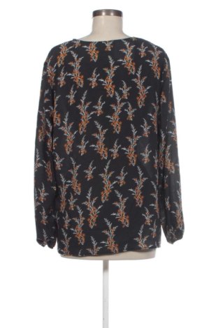 Damen Shirt Luisa Viola, Größe M, Farbe Mehrfarbig, Preis 5,99 €