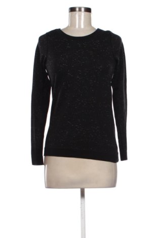 Дамска блуза Lululemon, Размер XS, Цвят Черен, Цена 17,89 €