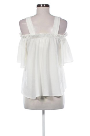 Bluză de femei Lumina, Mărime M, Culoare Ecru, Preț 85,99 Lei