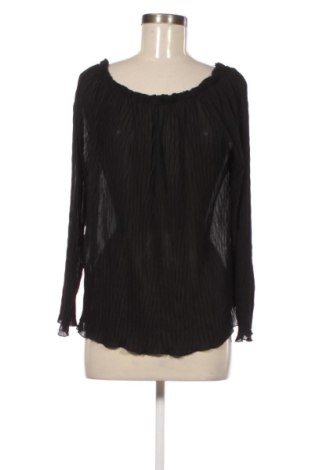 Damen Shirt Lumina, Größe L, Farbe Schwarz, Preis € 22,99