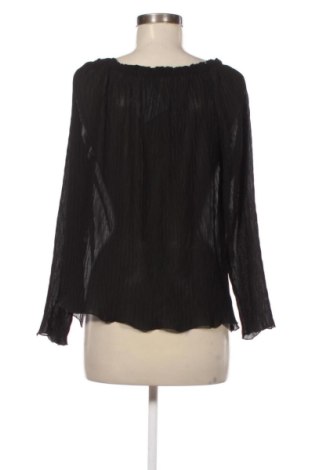 Damen Shirt Lumina, Größe L, Farbe Schwarz, Preis € 22,99