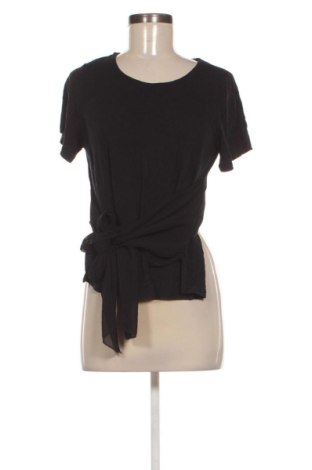 Damen Shirt Lumina, Größe S, Farbe Schwarz, Preis € 8,99