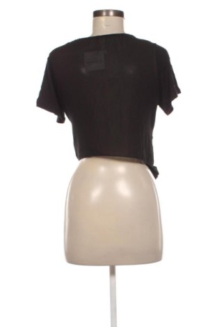 Damen Shirt Lumina, Größe S, Farbe Schwarz, Preis € 8,99