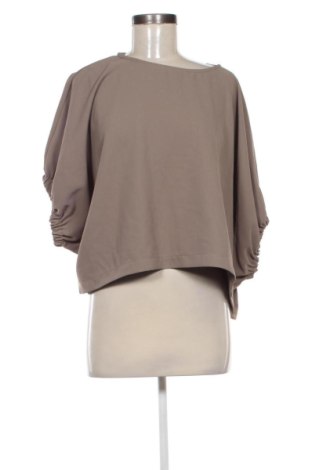 Dámska blúza Lumina, Veľkosť L, Farba Sivá, Cena  46,95 €