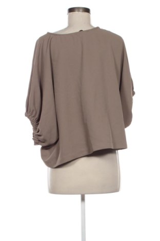 Dámska blúza Lumina, Veľkosť L, Farba Sivá, Cena  46,95 €