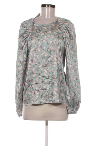Dámska blúza Lumina, Veľkosť M, Farba Viacfarebná, Cena  5,95 €